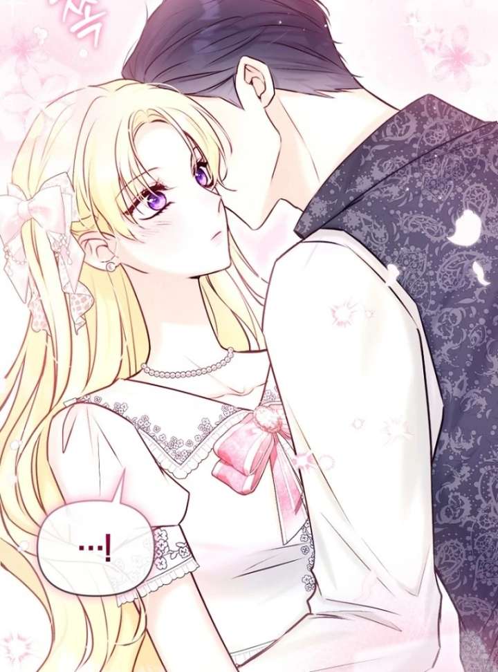 The Seventh Marriage Awaits Chapter 18 - Page 56