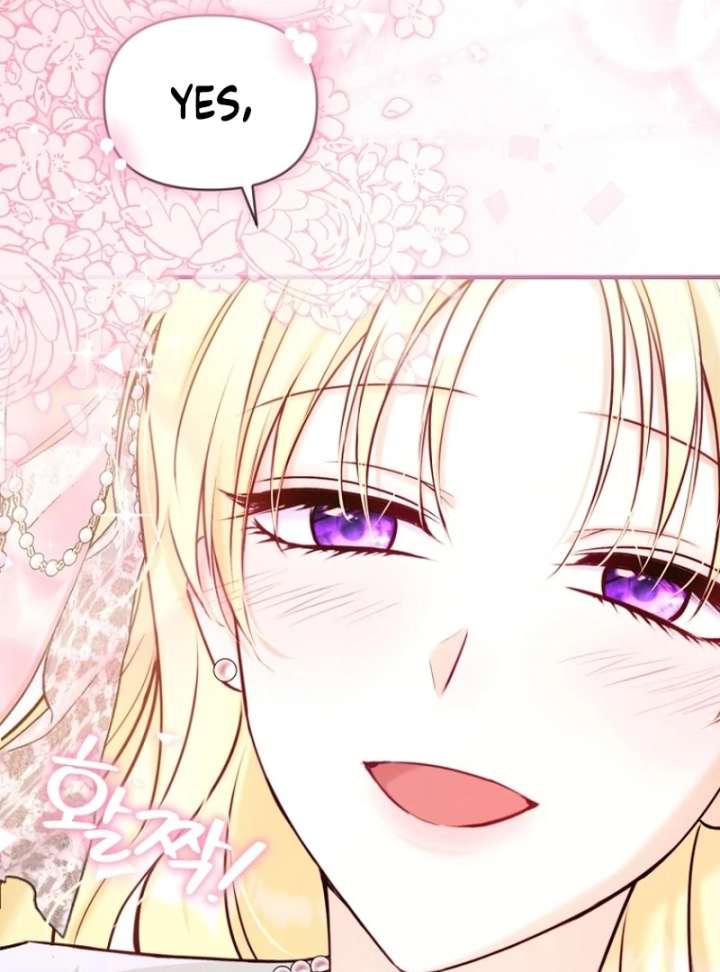 The Seventh Marriage Awaits Chapter 18 - Page 60