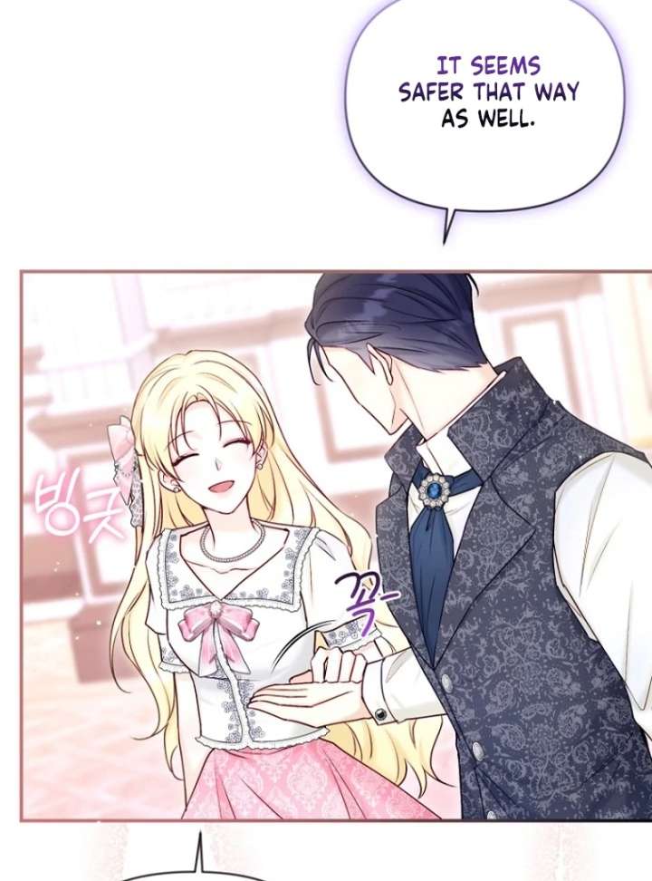 The Seventh Marriage Awaits Chapter 18 - Page 67