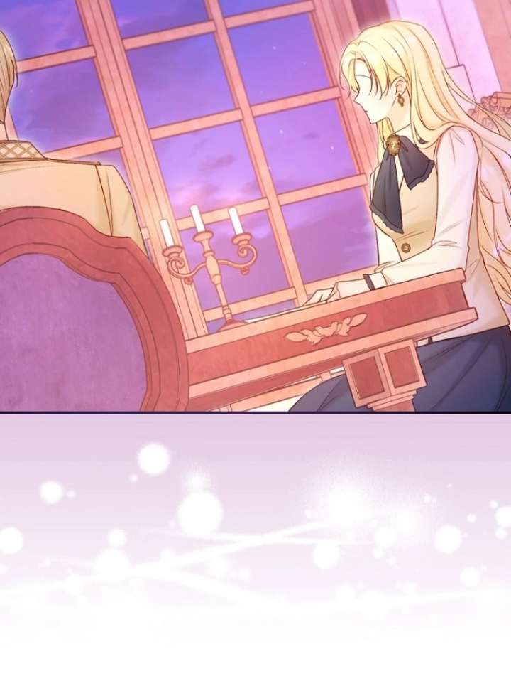 The Seventh Marriage Awaits Chapter 18 - Page 77