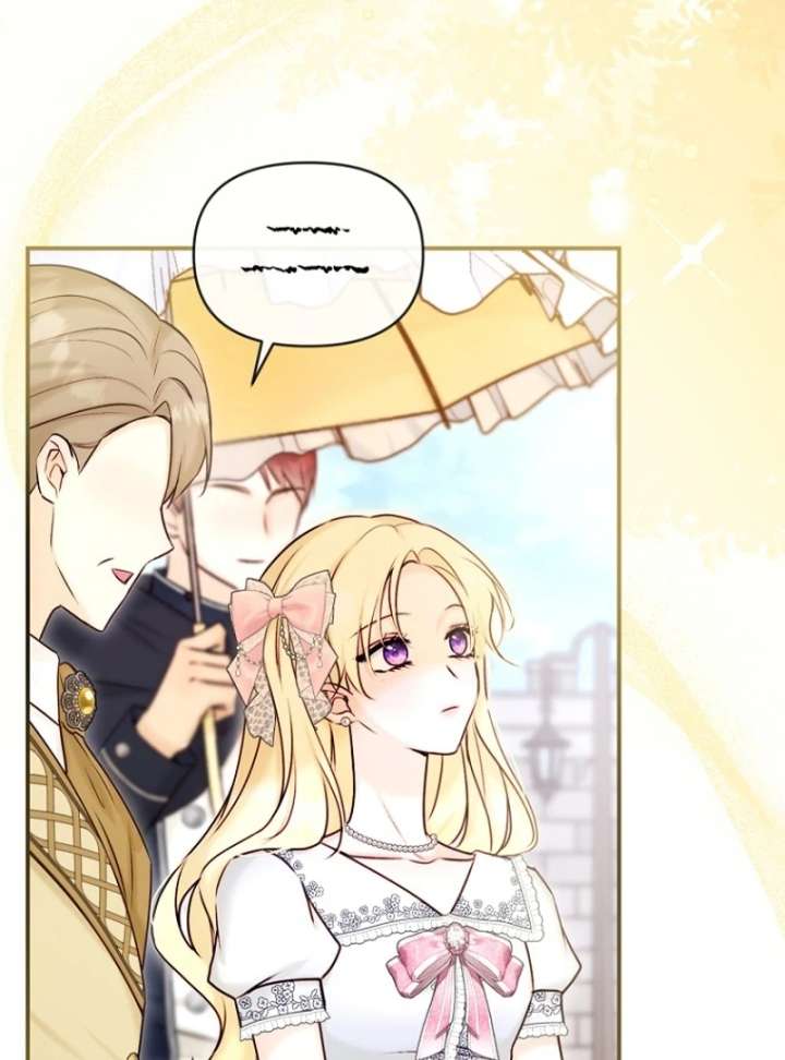 The Seventh Marriage Awaits Chapter 18 - Page 8