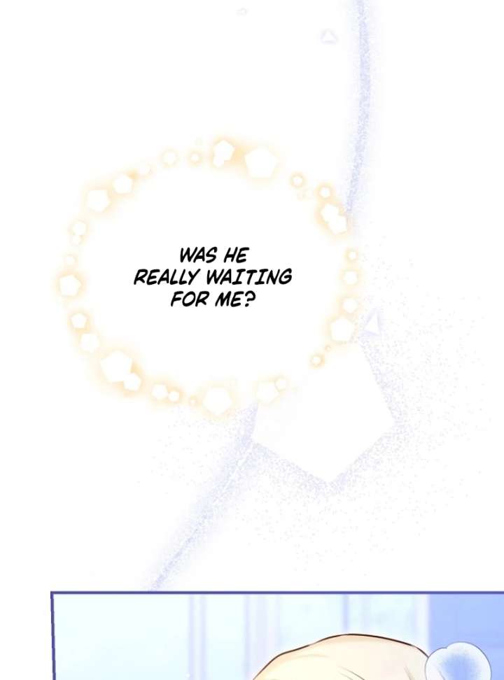 The Seventh Marriage Awaits Chapter 18 - Page 82