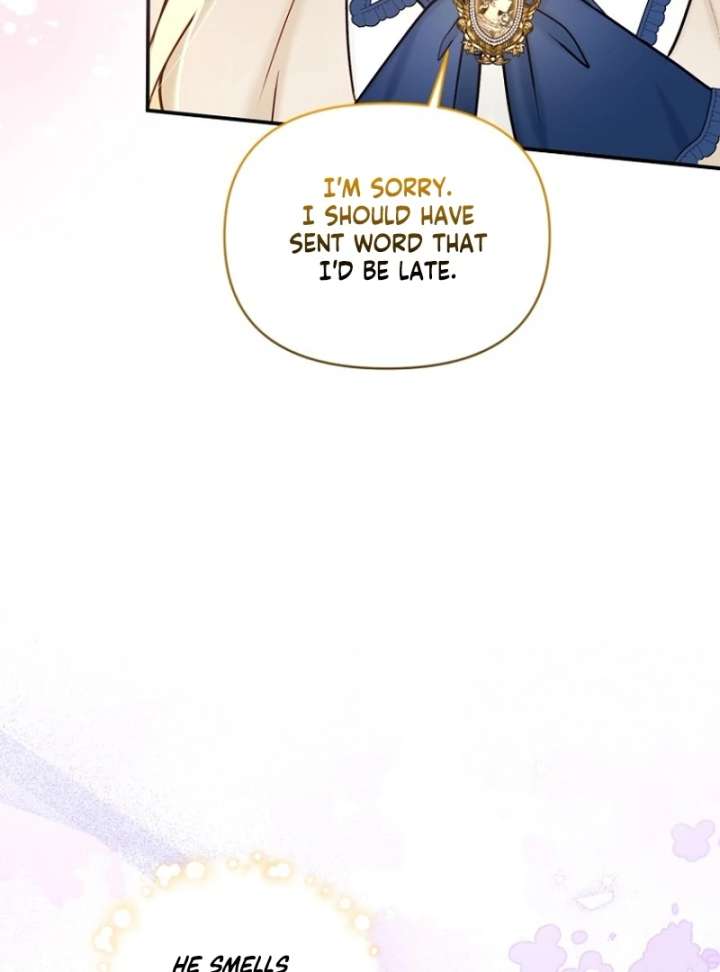 The Seventh Marriage Awaits Chapter 18 - Page 90