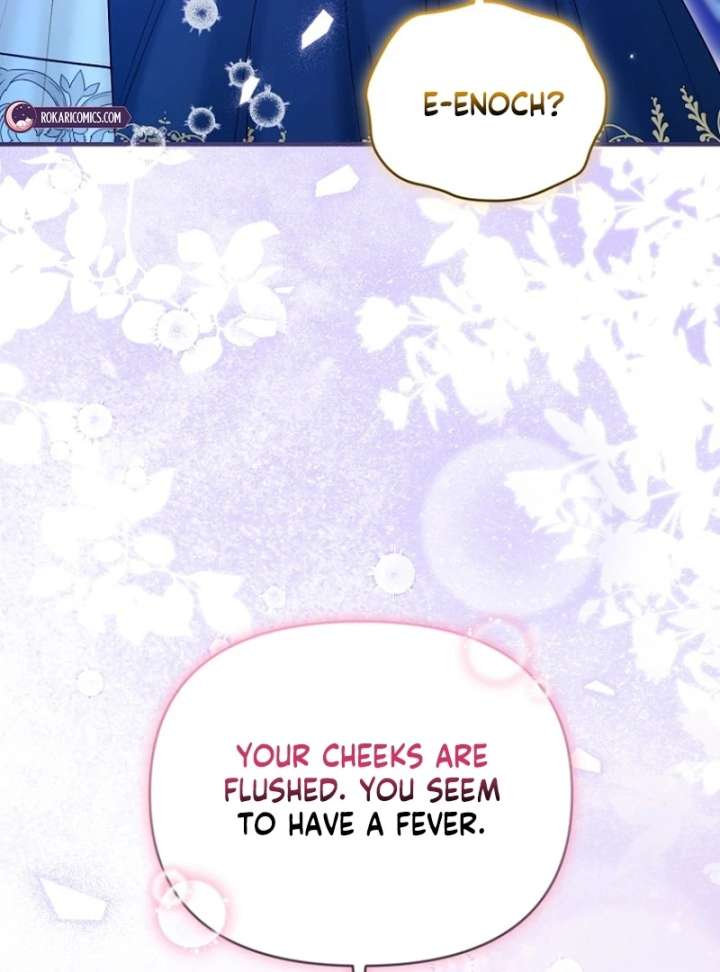 The Seventh Marriage Awaits Chapter 18 - Page 95