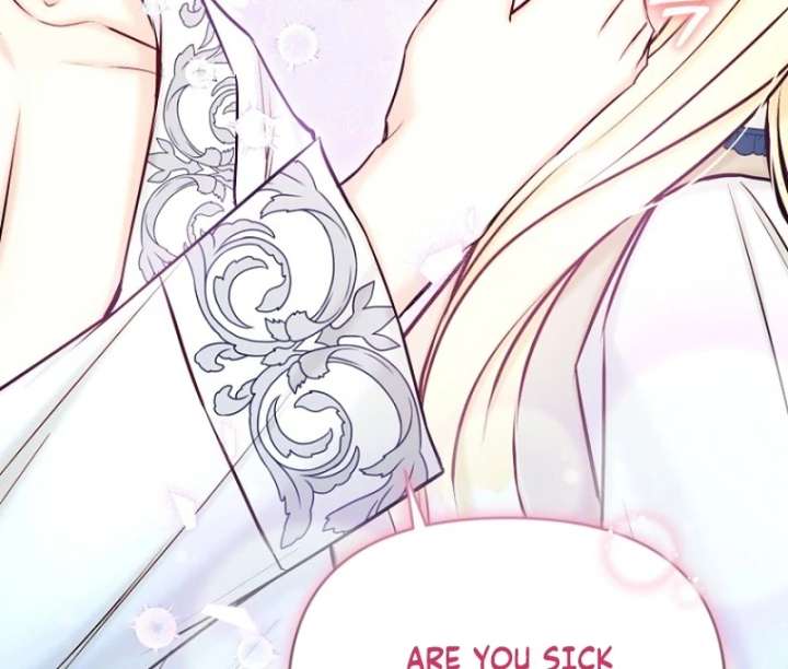 The Seventh Marriage Awaits Chapter 18 - Page 97