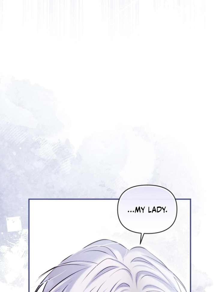 The Seventh Marriage Awaits Chapter 19 - Page 103