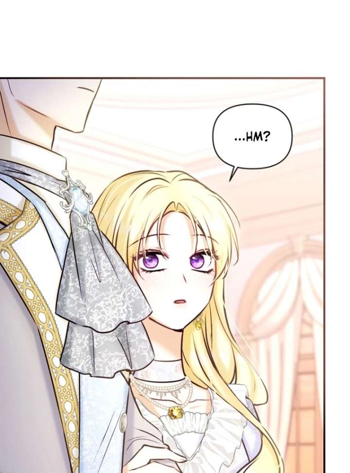 The Seventh Marriage Awaits Chapter 19 - Page 107