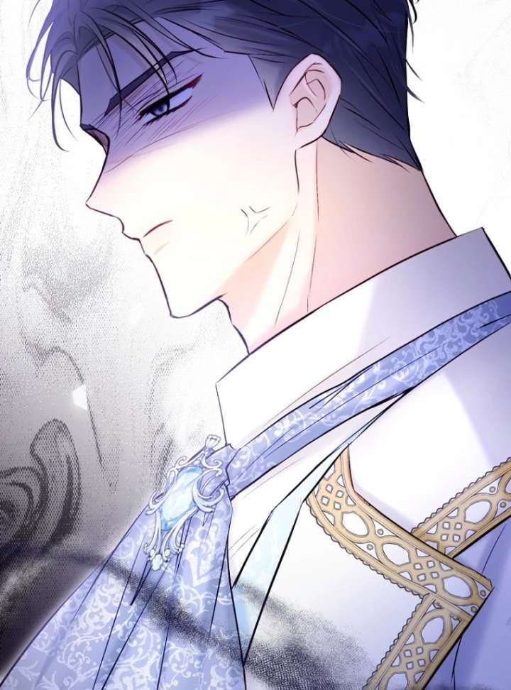 The Seventh Marriage Awaits Chapter 19 - Page 109