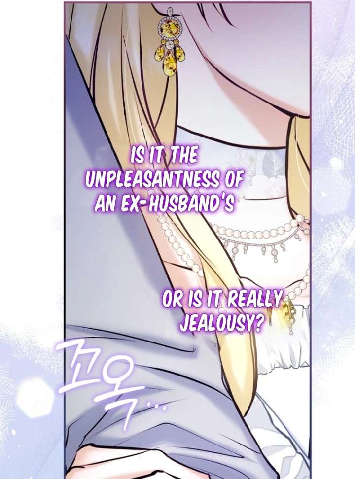 The Seventh Marriage Awaits Chapter 19 - Page 114