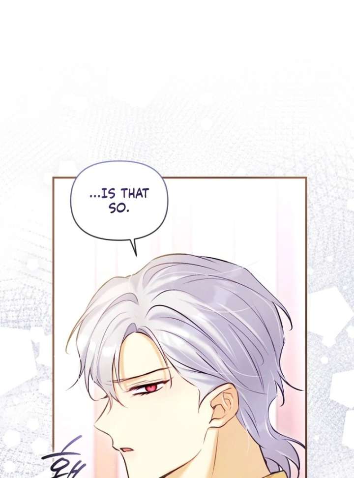 The Seventh Marriage Awaits Chapter 19 - Page 118