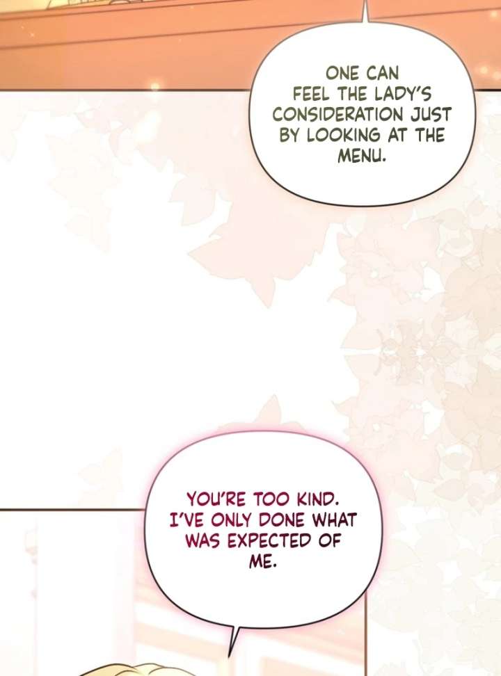 The Seventh Marriage Awaits Chapter 19 - Page 126