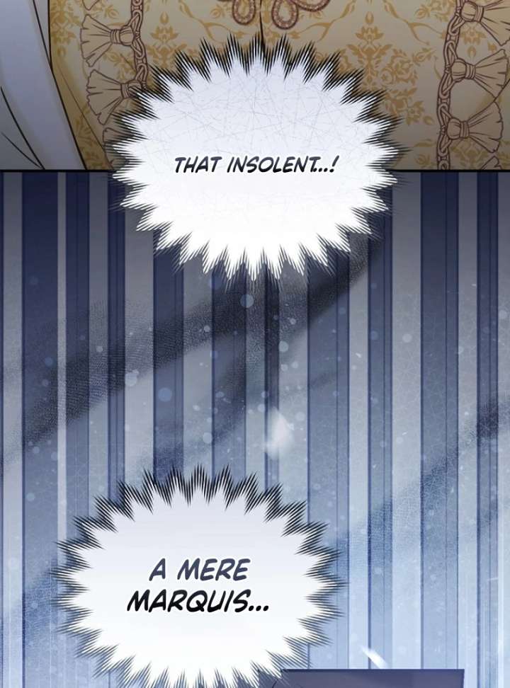 The Seventh Marriage Awaits Chapter 19 - Page 135