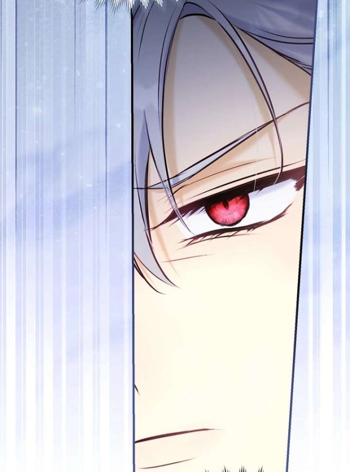 The Seventh Marriage Awaits Chapter 19 - Page 136