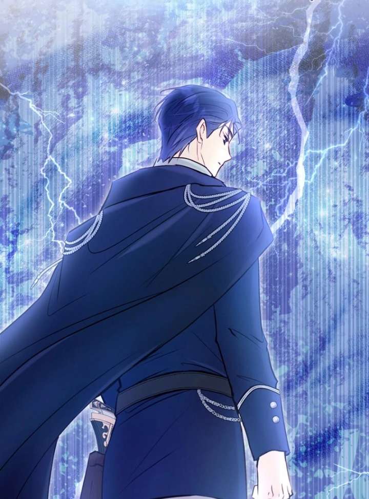 The Seventh Marriage Awaits Chapter 19 - Page 138