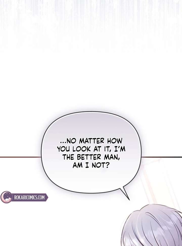 The Seventh Marriage Awaits Chapter 19 - Page 146