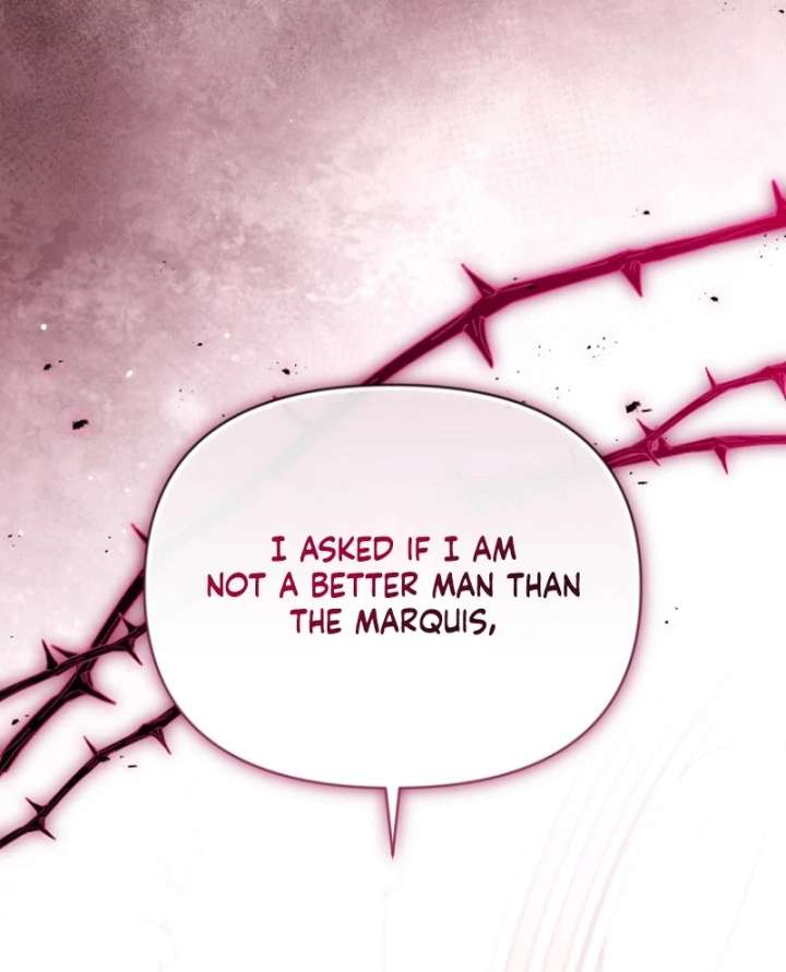 The Seventh Marriage Awaits Chapter 19 - Page 148