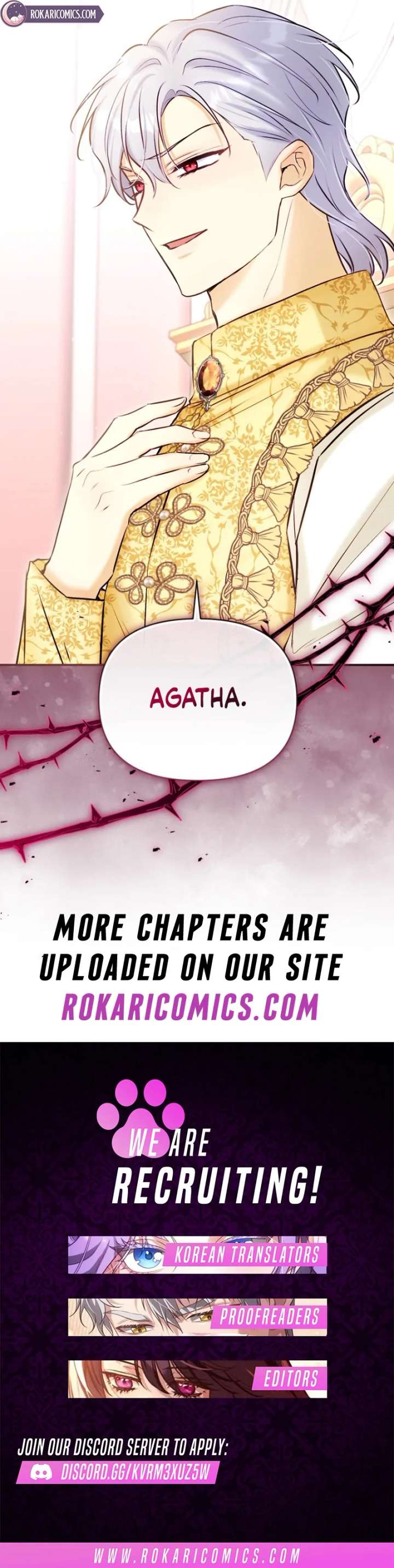 The Seventh Marriage Awaits Chapter 19 - Page 149