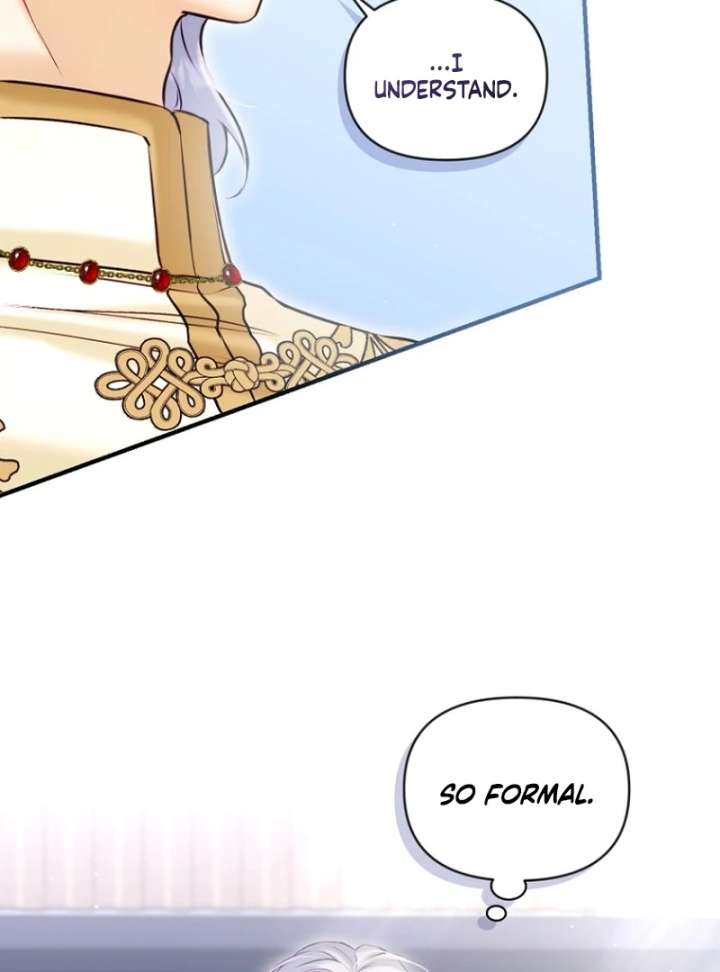 The Seventh Marriage Awaits Chapter 19 - Page 18