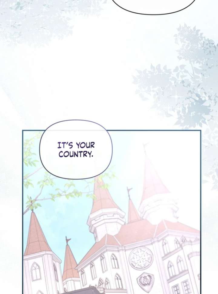 The Seventh Marriage Awaits Chapter 19 - Page 25