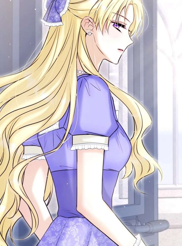 The Seventh Marriage Awaits Chapter 19 - Page 33