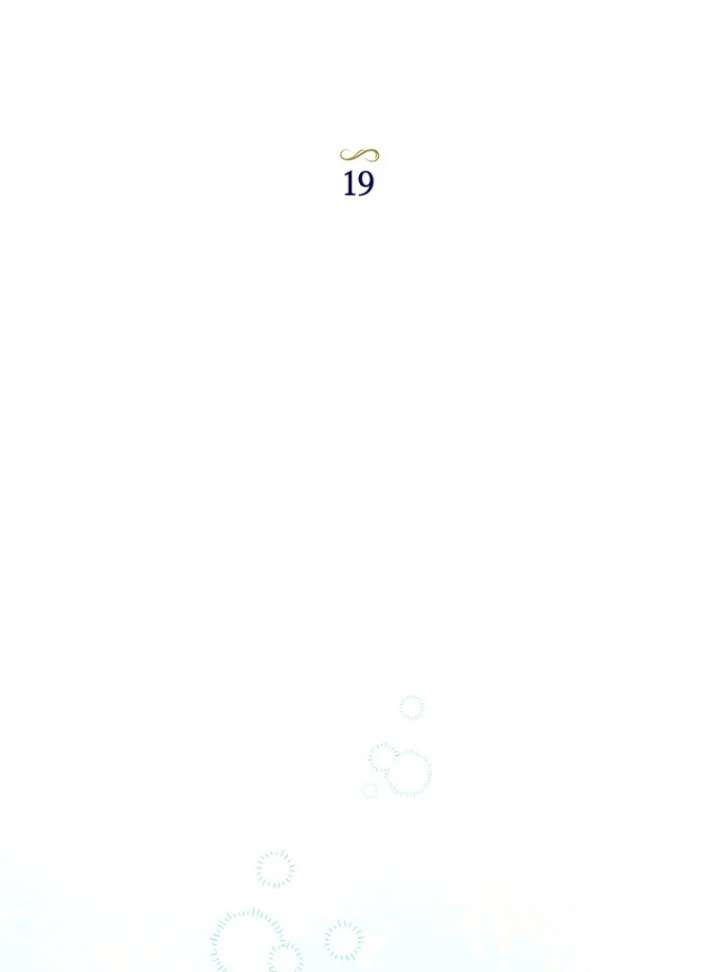 The Seventh Marriage Awaits Chapter 19 - Page 36