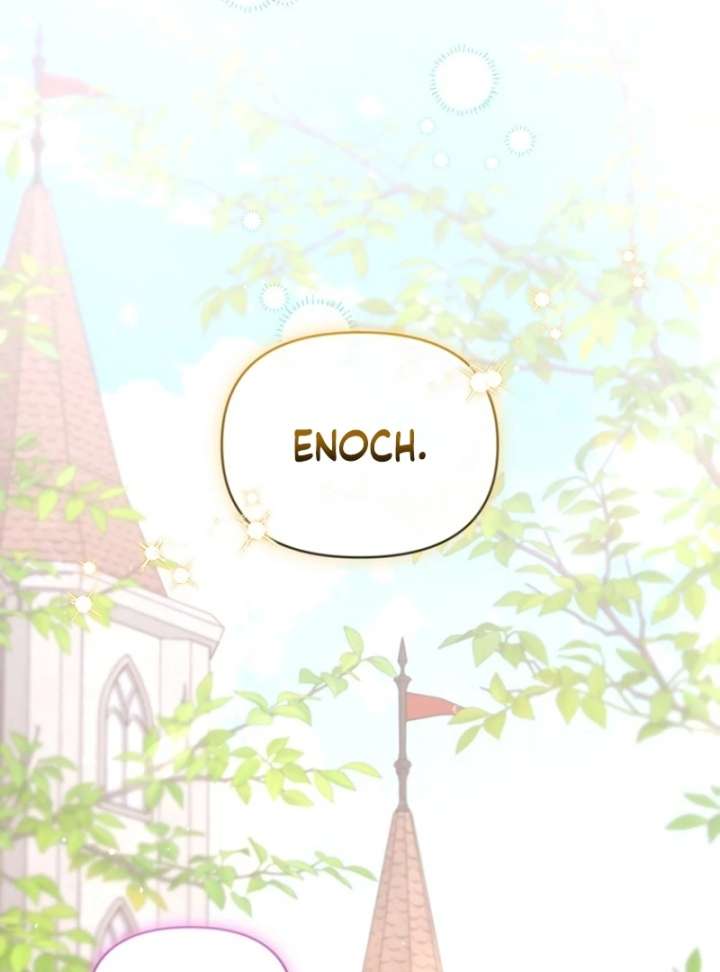 The Seventh Marriage Awaits Chapter 19 - Page 37