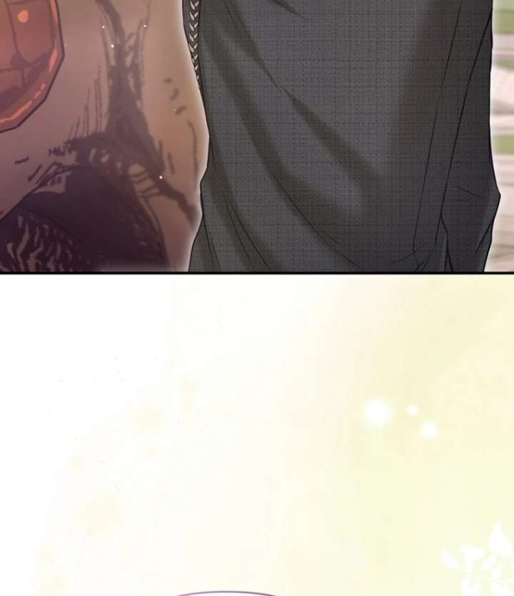 The Seventh Marriage Awaits Chapter 19 - Page 39