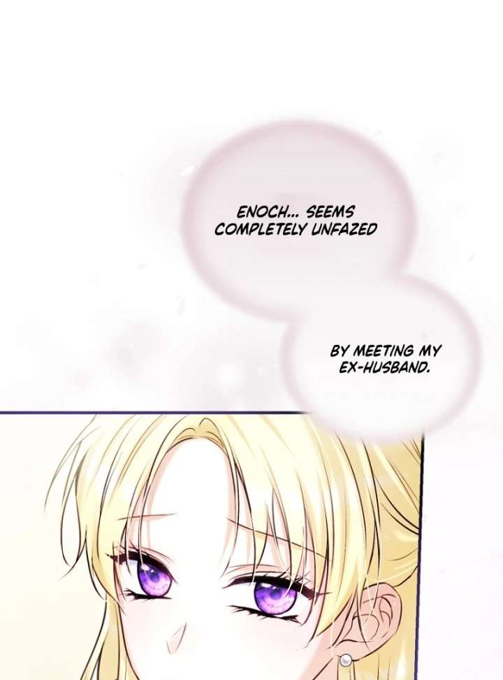 The Seventh Marriage Awaits Chapter 19 - Page 44