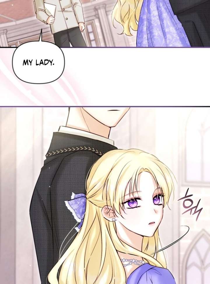 The Seventh Marriage Awaits Chapter 19 - Page 51