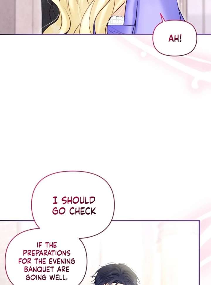 The Seventh Marriage Awaits Chapter 19 - Page 52