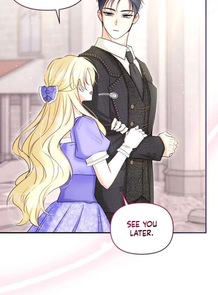 The Seventh Marriage Awaits Chapter 19 - Page 53