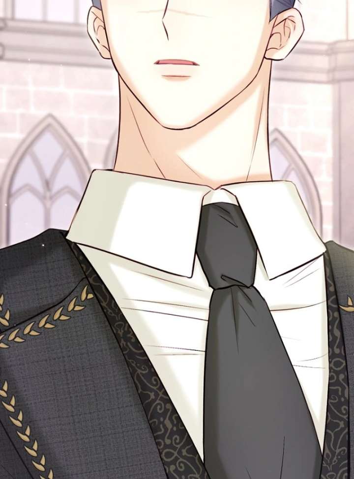 The Seventh Marriage Awaits Chapter 19 - Page 56