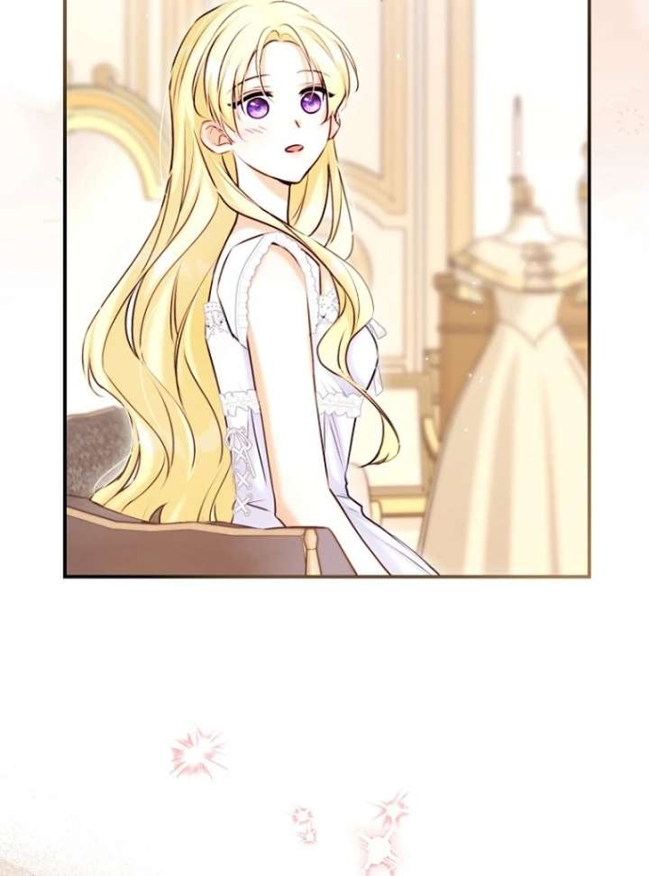 The Seventh Marriage Awaits Chapter 19 - Page 72