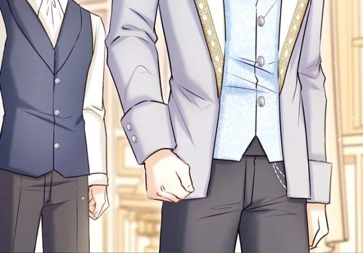 The Seventh Marriage Awaits Chapter 19 - Page 75