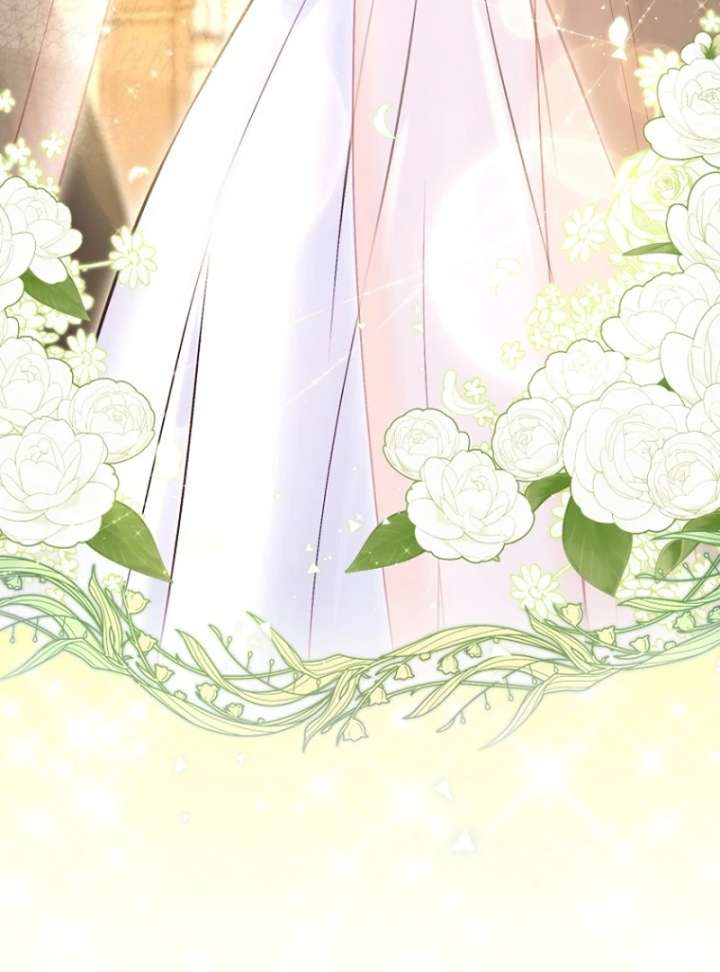 The Seventh Marriage Awaits Chapter 19 - Page 82