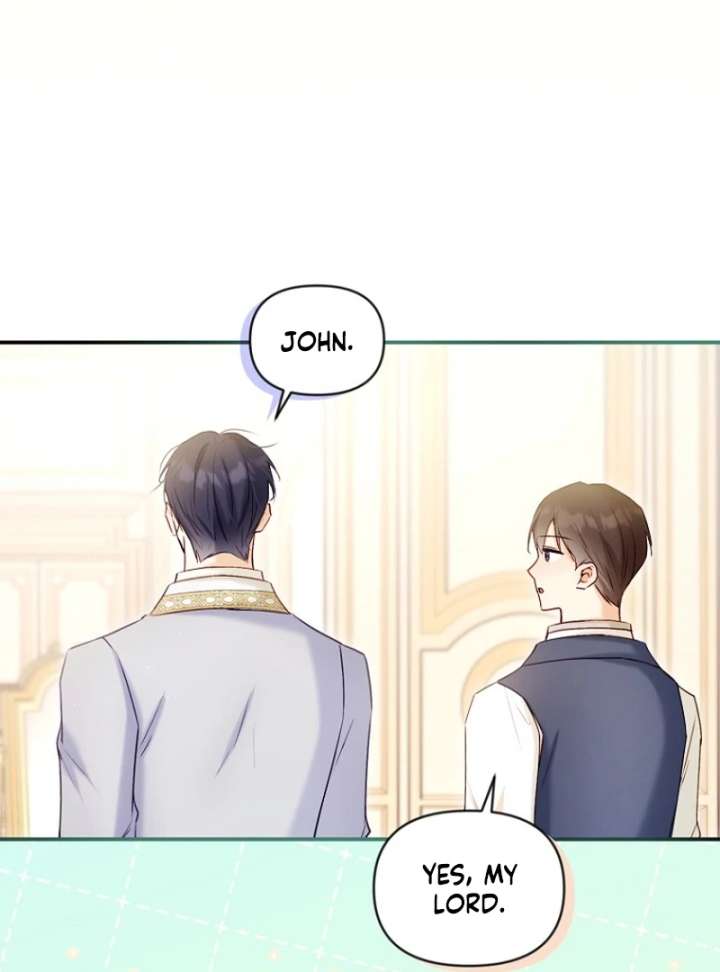 The Seventh Marriage Awaits Chapter 19 - Page 83