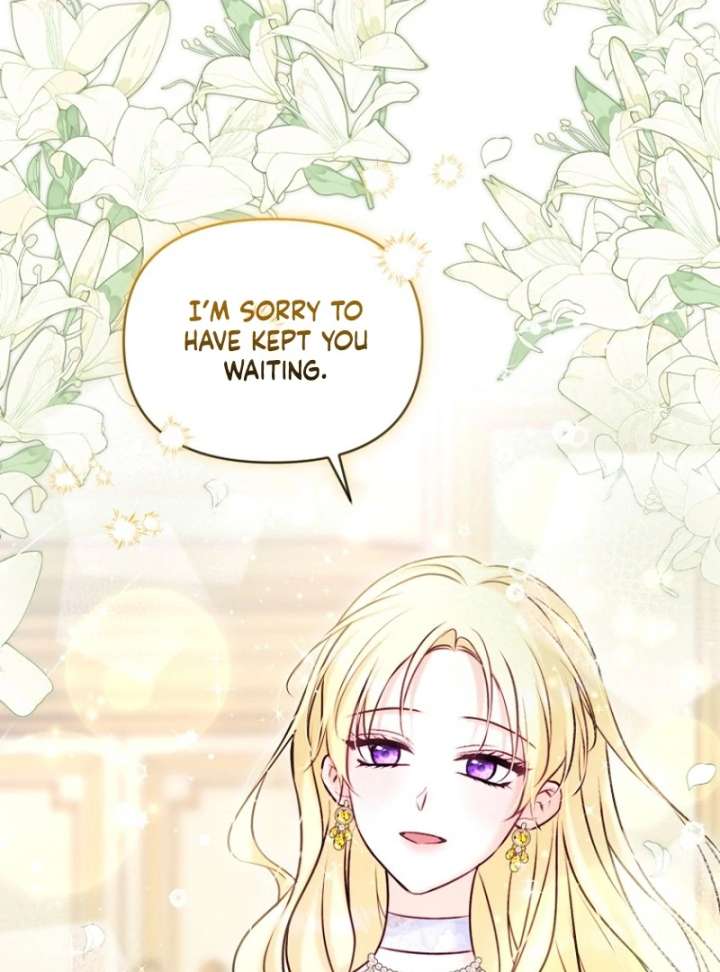 The Seventh Marriage Awaits Chapter 19 - Page 88