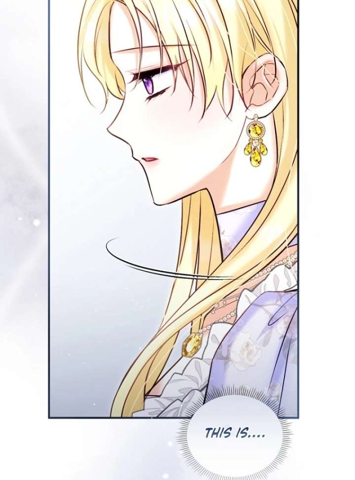 The Seventh Marriage Awaits Chapter 19 - Page 99