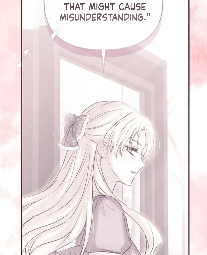 The Seventh Marriage Awaits Chapter 20 - Page 101