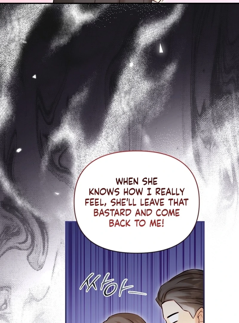 The Seventh Marriage Awaits Chapter 20 - Page 106