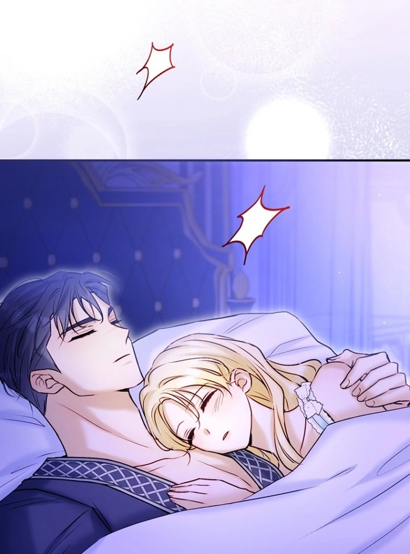 The Seventh Marriage Awaits Chapter 20 - Page 115