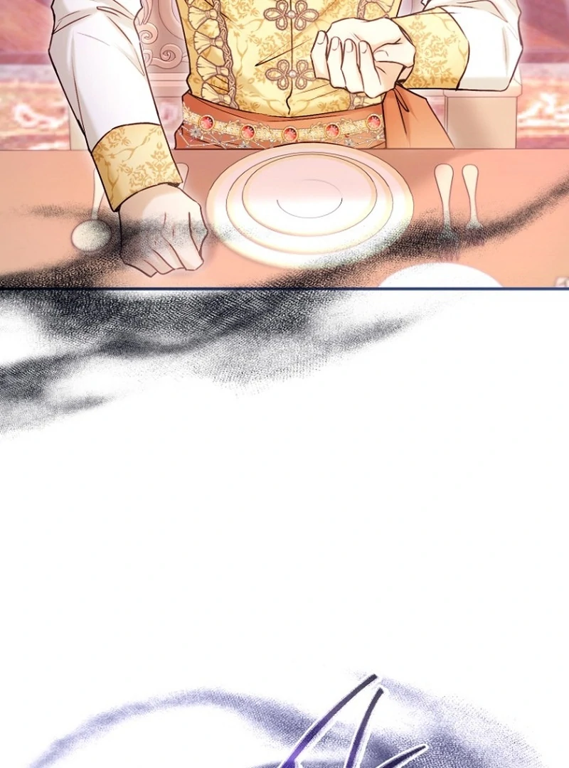 The Seventh Marriage Awaits Chapter 20 - Page 12