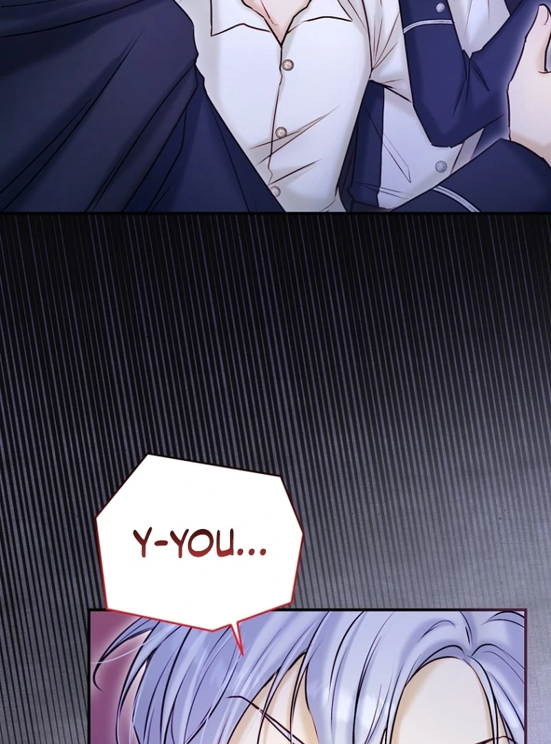 The Seventh Marriage Awaits Chapter 20 - Page 133