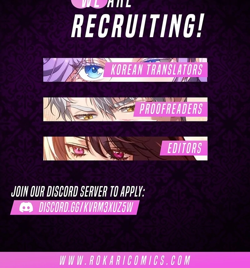 The Seventh Marriage Awaits Chapter 20 - Page 138