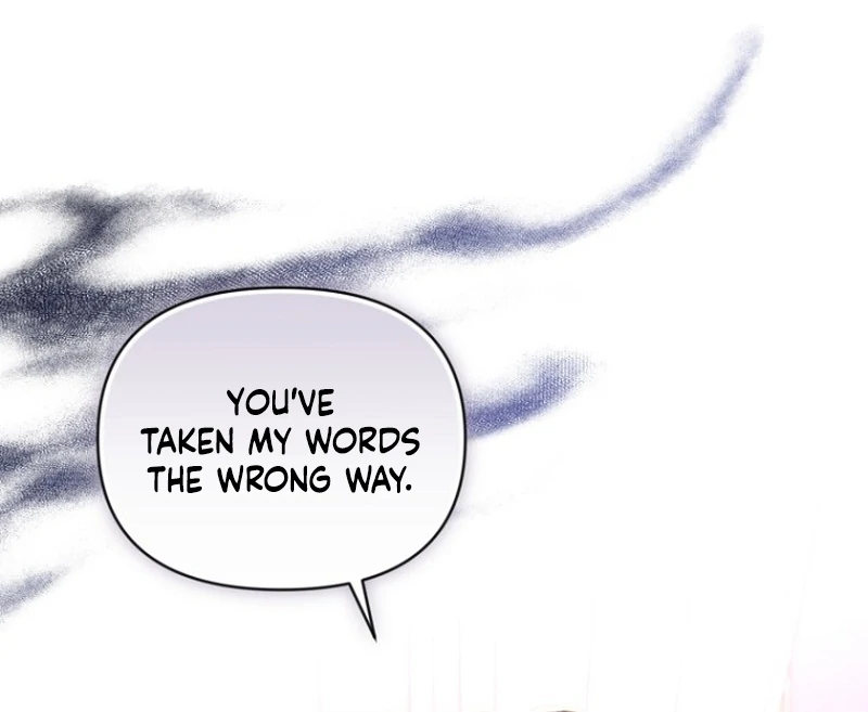 The Seventh Marriage Awaits Chapter 20 - Page 19