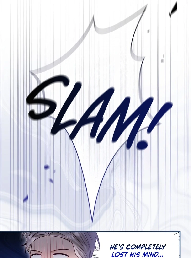 The Seventh Marriage Awaits Chapter 20 - Page 29