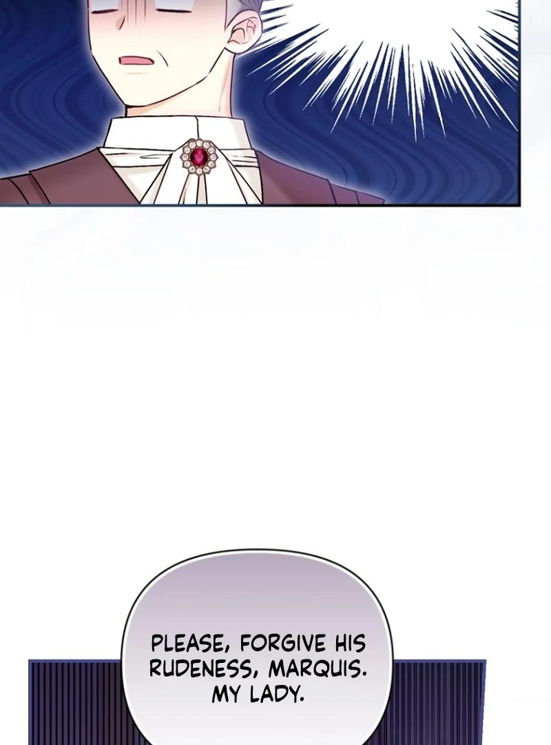 The Seventh Marriage Awaits Chapter 20 - Page 30