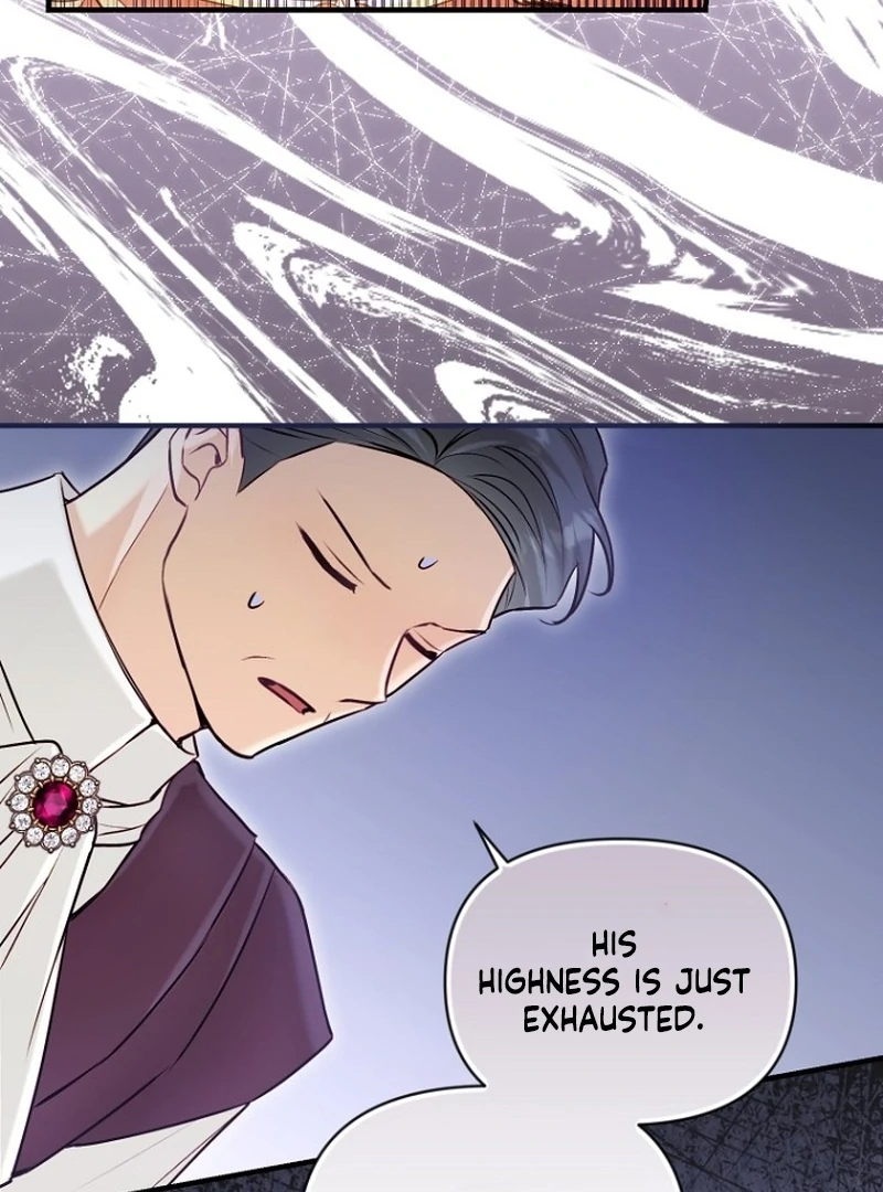 The Seventh Marriage Awaits Chapter 20 - Page 32