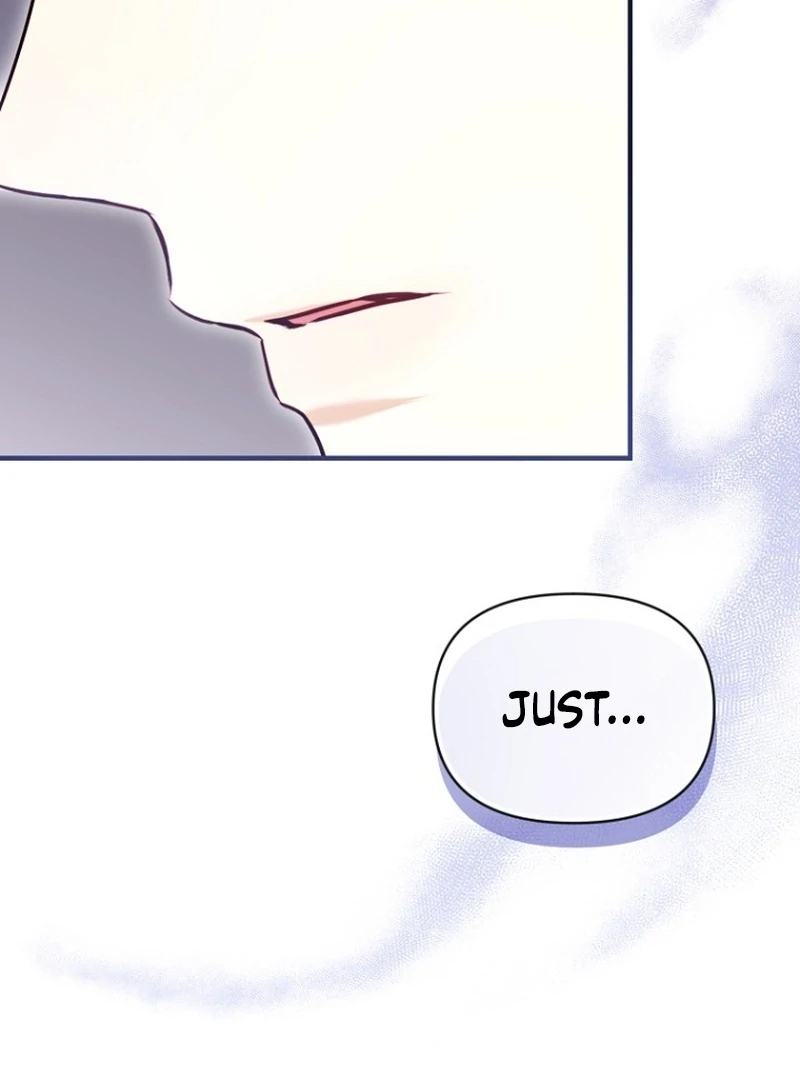 The Seventh Marriage Awaits Chapter 20 - Page 35