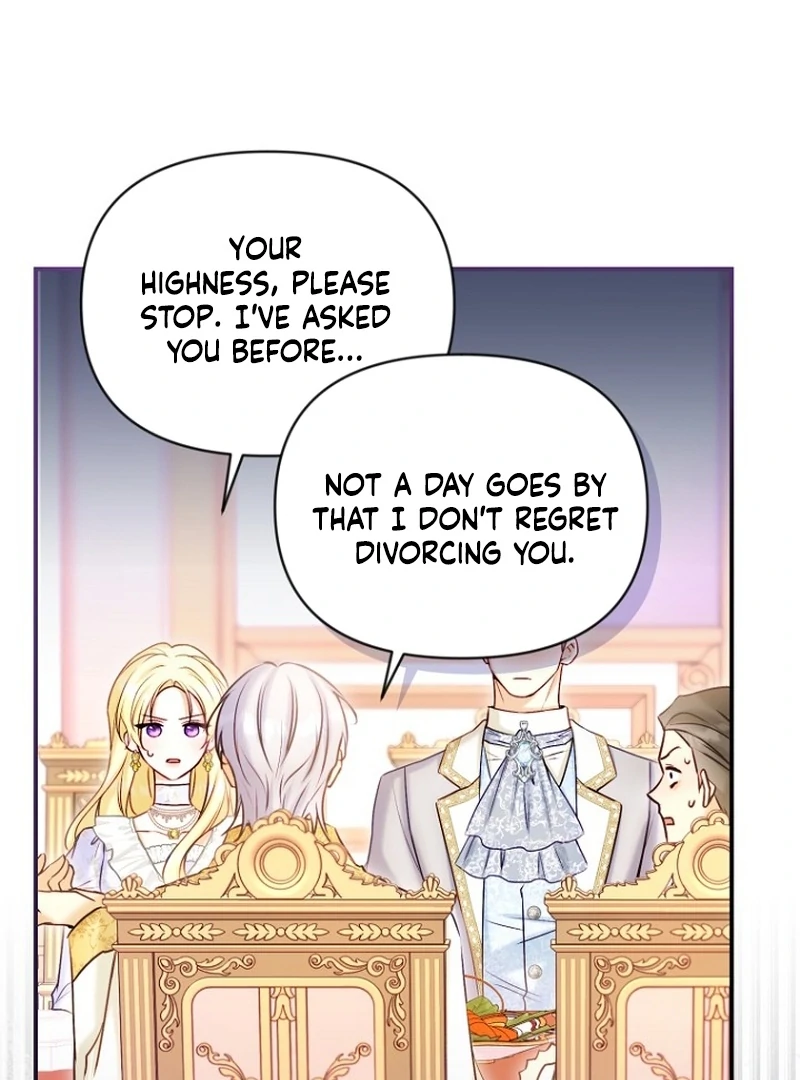 The Seventh Marriage Awaits Chapter 20 - Page 5